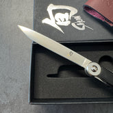 KAI - Higonokami - Limited Edition